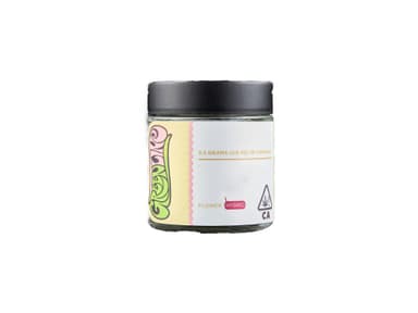 Greenline โ Dosi Orange #9