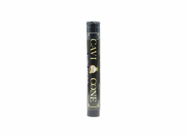 Caviar Gold β Cavi Cone Cavi OG