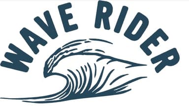 Wave Rider โ Headbanger