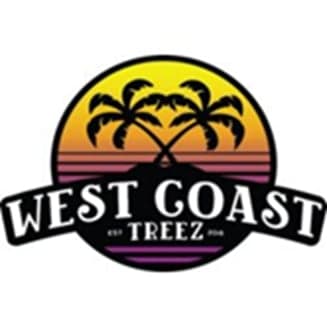West Coast Treez โ Tahoe Vibez