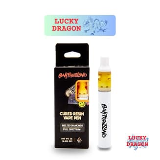 Oakfruitland โ Lucky Dragon